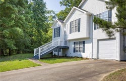 45 Lee Road 2072, Valley, AL 36854
