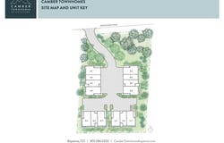0620 MONTEZUMA ROAD, Keystone, CO 80435