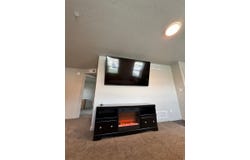 64 W 600 S, Springville, UT 84663