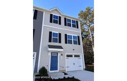 507 Cyprus Court, Forked River, NJ 08731