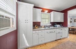 829 6TH Street, MENASHA, WI 54952-2809