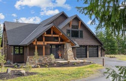 120 Rocky Run Loop, Cle Elum, WA 98922
