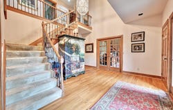 8900 Terwilligers Trail, Montgomery, OH 45249
