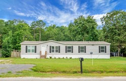 317 Pooshee Plantation Way, Bonneau, SC 29431