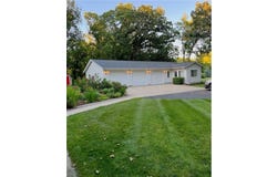 17024 County Road 5, Hoffman, MN 56339