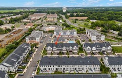 30 Clover Lane, Monroe, NJ 08831