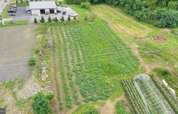 822 RITNER Highway, SHIPPENSBURG, PA 17257