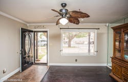 805 Skyline Drive, Lamesa, TX 79331