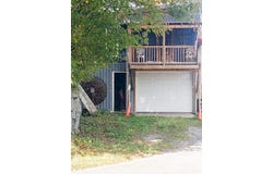 122 Mill Street, Hardwick, VT 05843
