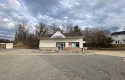 402 E BROAD STREET, BRIDGETON, NJ 08302