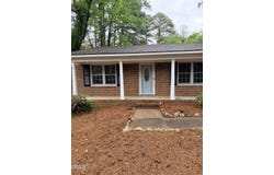 4324 Woodlawn Drive, Raleigh, NC 27616