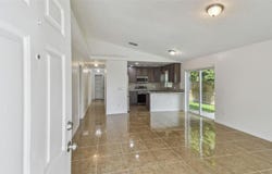 6148 LANDRACE LANE, ORLANDO, FL 32807