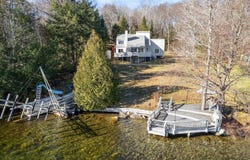 26 Private West 4, Maidstone, VT 05905