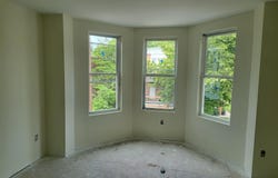 1386 HADDON AVENUE, CAMDEN, NJ 08103