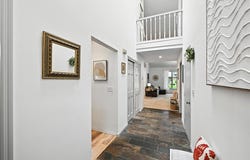 4105 Terraceview Lane N, Plymouth, MN 55446