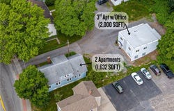 104 W Main Street, Victor, NY 14564