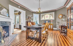 16 7th Avenue, Atlantic Highlands, NJ 07716