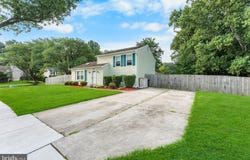 17217 BROOKMEADOW LANE, UPPER MARLBORO, MD 20772