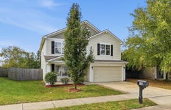 113 Rabbit Run Road, Georgetown, KY 40324