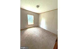 6310 OXFORD ROAD, GARDNERS, PA 17324