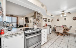 13428 N HAWTHORN Drive, Sun City, AZ 85351