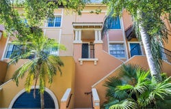 100 4TH AVENUE S, ST PETERSBURG, FL 33701