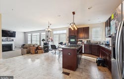 7306 SUDLEY AVENUE, BRANDYWINE, MD 20613