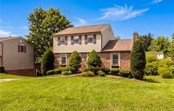 4754 Bayfield Rd, West Deer, PA 15101