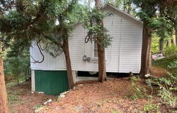 1240 PINE GROVE ROAD, GARDNERS, PA 17324