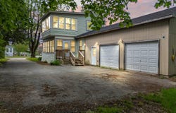 10 Hollingsworth Street, Winslow, ME 04901