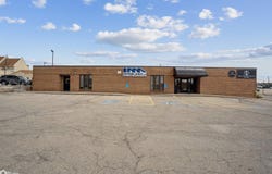 112 E Linn Street, Marshalltown, IA 50158