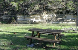 1248 Buffalo Creek Drive, Evant, TX 76525