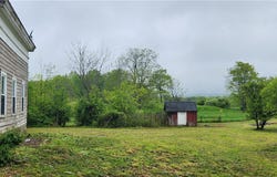 7978 Tuttle Road, Prattsburgh, NY 14873