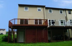 32 WHITE DOGWOOD DRIVE, ETTERS, PA 17319