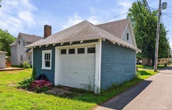 409 7th Street SE, Staples, MN 56479