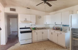 112 E 1St Street, Mammoth, AZ 85618