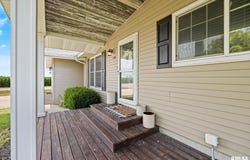 530 N MARY Court, Brimfield, IL 61517