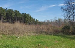 173 Alexander Farm Road, Harmony, NC 28634
