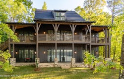 149 Bay Point, Jacksons Gap, AL 36861