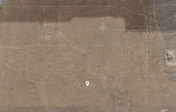 Powers Way (N155) Road SW, Albuquerque, NM 87121