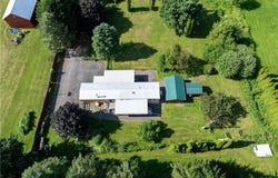 175 Newman Road, Lansing, NY 14882
