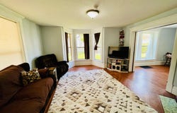 1000 N Center Street, Plymouth, IN 46563