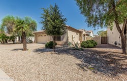1748 E LOMA VISTA Street, Gilbert, AZ 85295