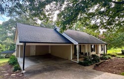 9 Woodberry, Silver Creek, GA 30173
