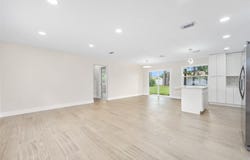 3 FENWOOD LANE, PALM COAST, FL 32137