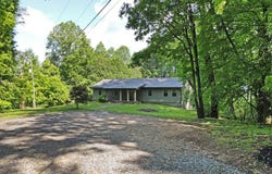 466 Hefner Street, East Ellijay, GA 30536