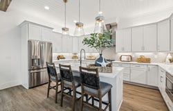 33 Grayton Boulevard, Santa Rosa Beach, FL 32459