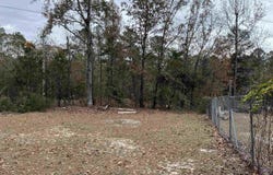 TBD Parkwood Avenue 4, North, SC 29112