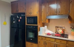 643 9th Avenue, Cairo, GA 39828