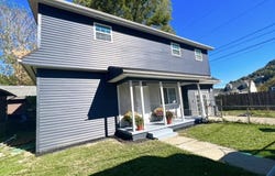 26 Rio Street, Loyall, KY 40806